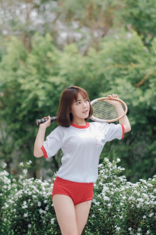 图1