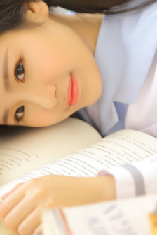 图1